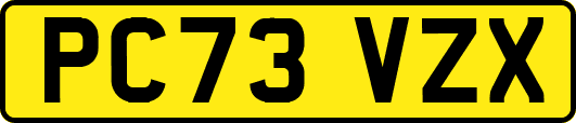 PC73VZX