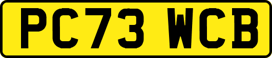 PC73WCB