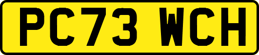 PC73WCH