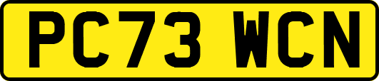 PC73WCN