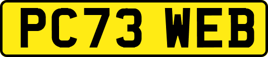 PC73WEB