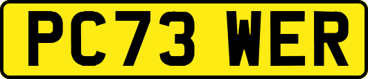 PC73WER