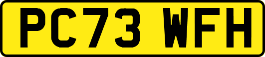 PC73WFH