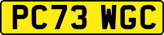 PC73WGC