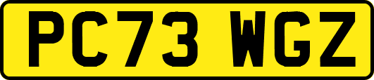 PC73WGZ