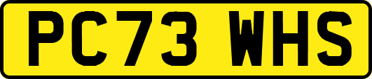 PC73WHS