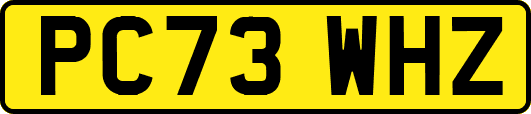 PC73WHZ