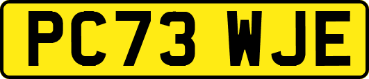 PC73WJE