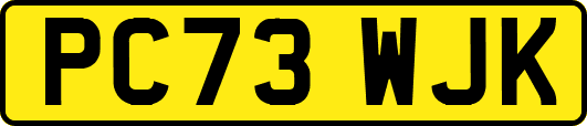 PC73WJK
