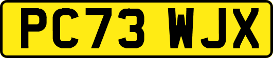 PC73WJX