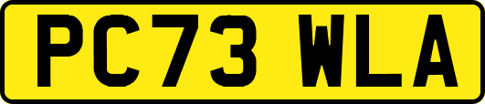 PC73WLA