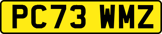 PC73WMZ