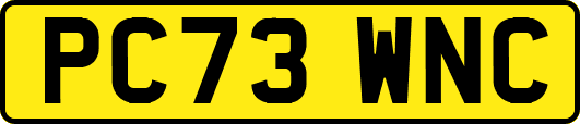 PC73WNC