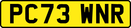 PC73WNR