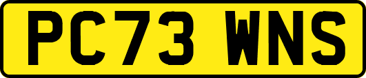 PC73WNS