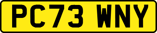 PC73WNY