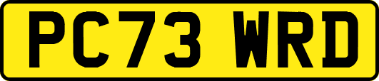 PC73WRD