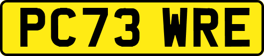 PC73WRE