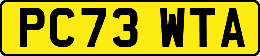PC73WTA