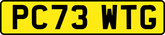 PC73WTG