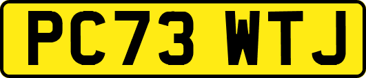 PC73WTJ