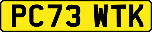 PC73WTK