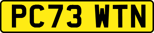 PC73WTN