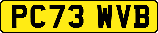 PC73WVB