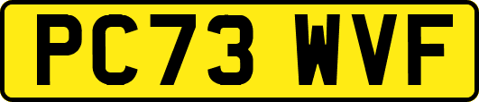 PC73WVF
