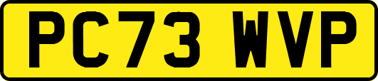 PC73WVP