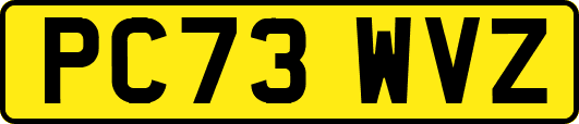 PC73WVZ