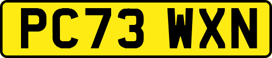 PC73WXN