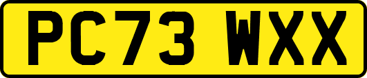 PC73WXX
