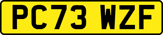 PC73WZF