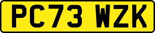 PC73WZK