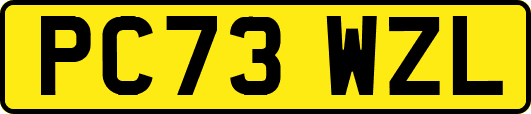 PC73WZL