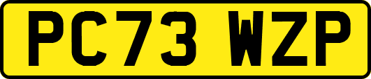 PC73WZP