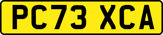 PC73XCA