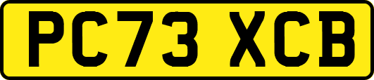 PC73XCB
