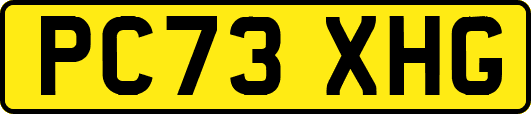 PC73XHG