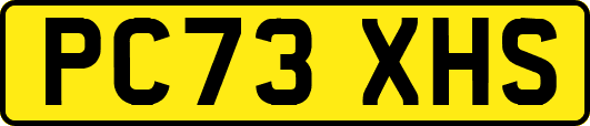 PC73XHS