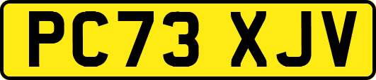 PC73XJV