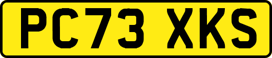 PC73XKS