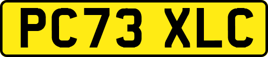PC73XLC