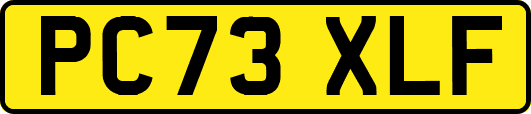 PC73XLF