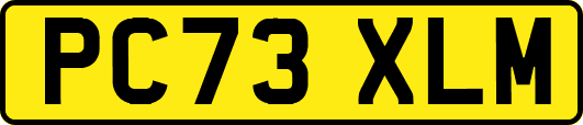 PC73XLM
