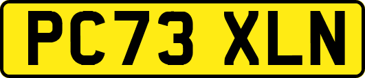 PC73XLN