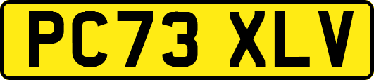 PC73XLV