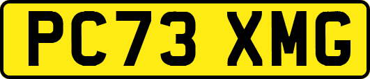 PC73XMG