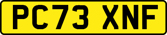 PC73XNF